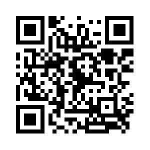 Siryoku-ibaraki.com QR code