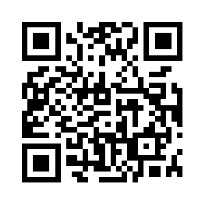 Sis-as.csloxinfo.com QR code