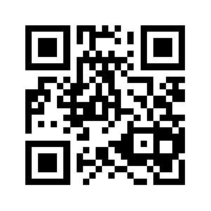 Sis.ijjiii.is QR code