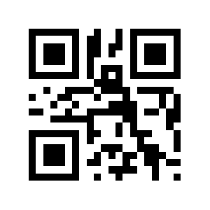 Sis.la QR code