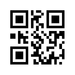 Sisa.it QR code