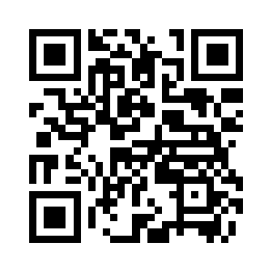 Sisadmin.sentinelone.net QR code