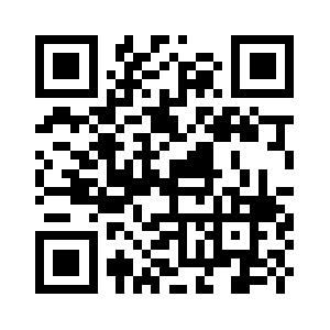 Sisalonandspa.com QR code