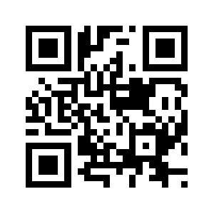 Sisaltours.com QR code