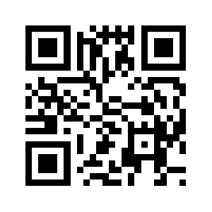 Sisamediin.com QR code