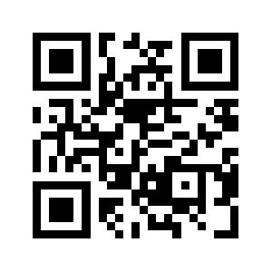 Sisamurah.com QR code