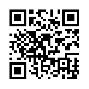 Sisayakkabi.com QR code