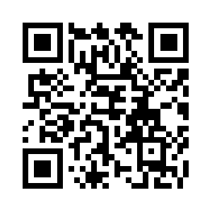 Sisdaharusmaju.net QR code