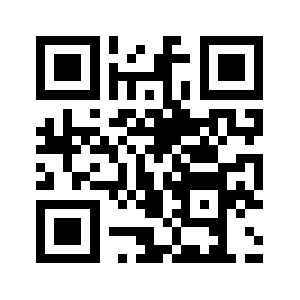 Sisekdtjv.net QR code