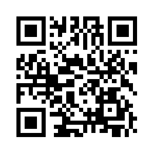 Sisenorcostarica.com QR code