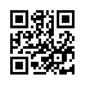 Sisenyc.com QR code