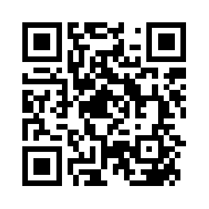 Sisepuedevoto.com QR code