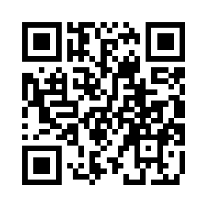 Sisexteriors.net QR code