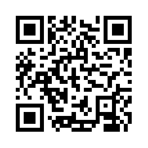 Sisfiusnrsruisif.su QR code