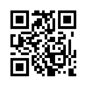 Sisiean.com QR code