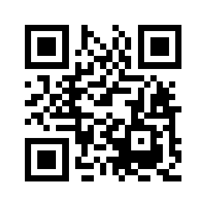 Sisimpur.net QR code