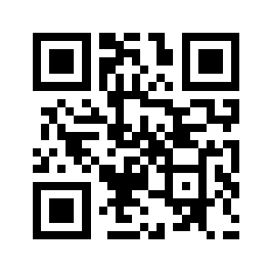 Sisinty.com QR code