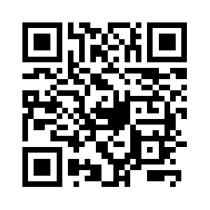 Sisinvestimentos.com QR code