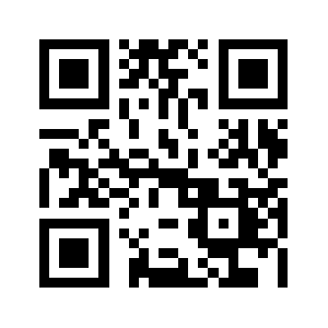 Sisitacs.com QR code