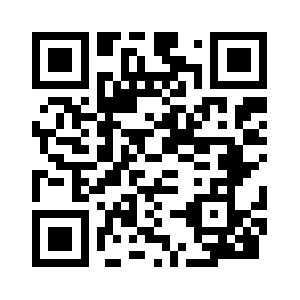 Sisitaobsao.com QR code