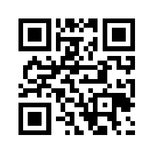 Sisiyeye.com QR code