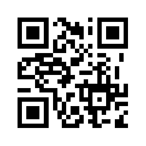 Sisk.co.in QR code