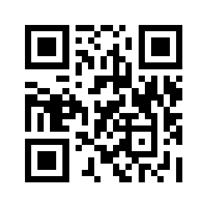 Sisk12.com QR code