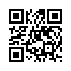 Siskiyoupc.com QR code