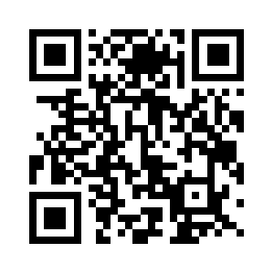 Sisklimited.com QR code