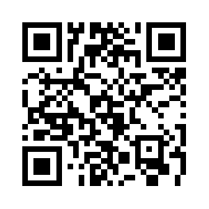 Sislaboratory.net QR code