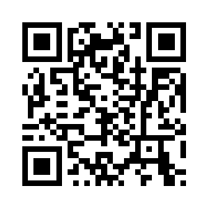 Sislimitada.net QR code