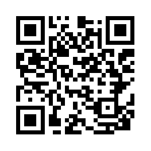 Sislisuites.com QR code