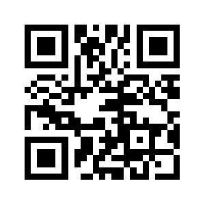 Sismaded.com QR code