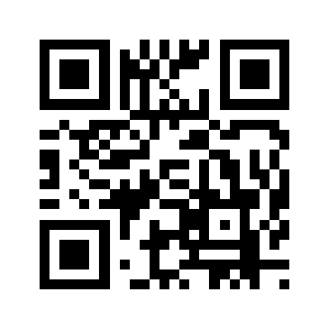 Sismadj.com QR code