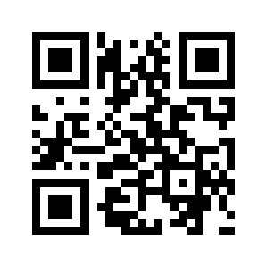 Sismape.net QR code