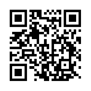 Sismasmedia.net QR code