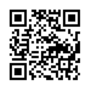 Sismorecords.com QR code