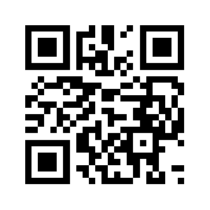 Sismosat.org QR code