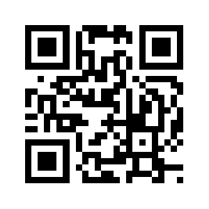 Sisnatech.com QR code