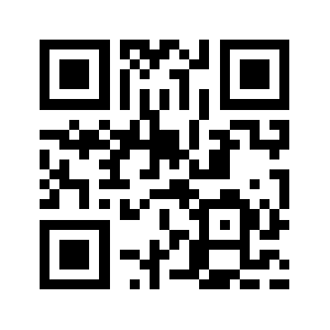 Sisocorp.com QR code