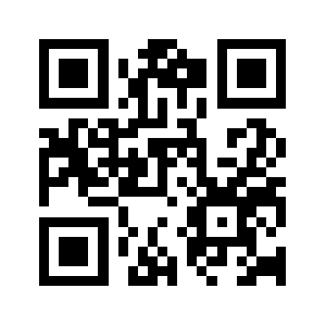 Sisomod.com QR code