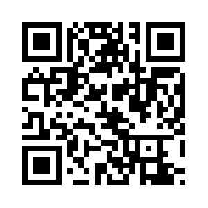 Sissiblings.com QR code