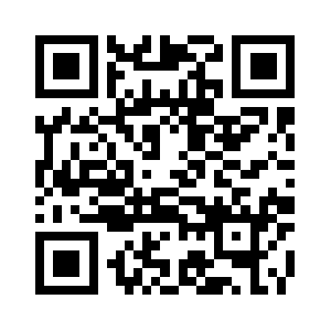 Sissifranzkaiserbeer.com QR code