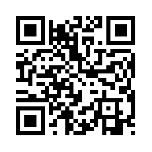 Sissilyimperial.com QR code