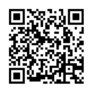 Sissoncomputerservices.com QR code