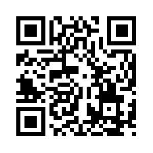 Sissy-submission.com QR code