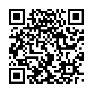 Sissyandmebabyboutique.com QR code