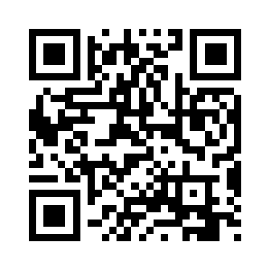 Sissygirllauren.com QR code