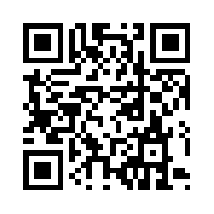 Sissymaidgallery.info QR code