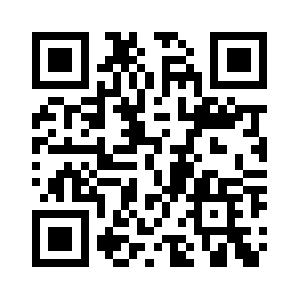 Sissymarlyn.com QR code